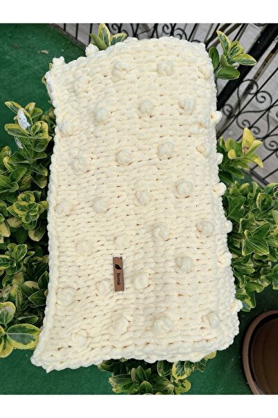 Berrak Baby and Kids Blankets