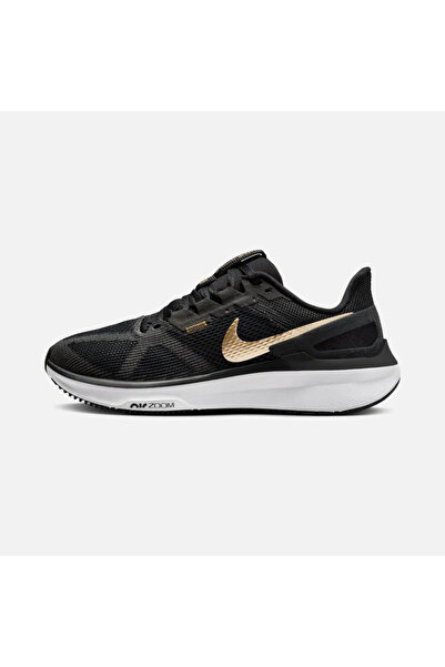 Nike Structure 25 Women's Road Running Shoes