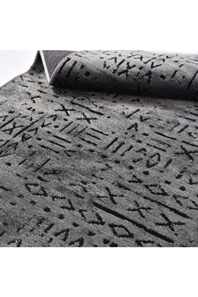 Genel Markalar Vena Koleksiyonu Natural Lateks Jakarlı Antialerjik Dokuma Öze...