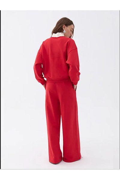 Nocturne N25KD10075 - NOCTURNE Sweatshirt