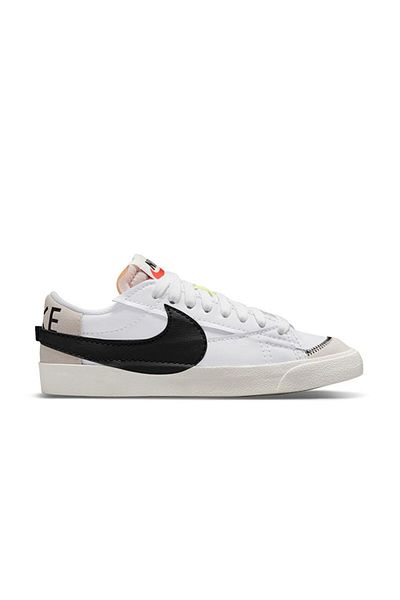Nike Blazer Low'77 Jumbo Men's Casual Shoes - Dn2158-101