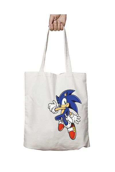 Buy beach bag 2025