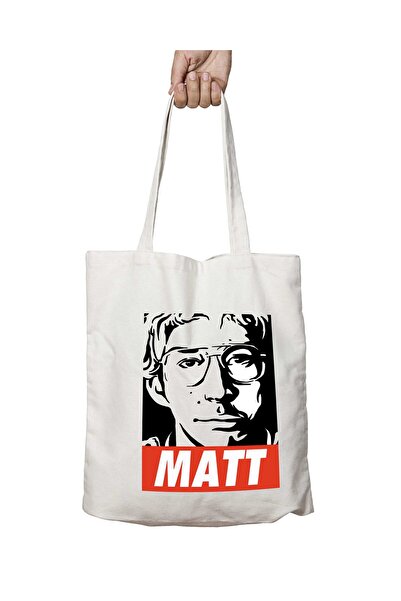 ART HEDİYE Технік Таємний бос - Кайло Рен Двосторонній плечовий рюкзак, що мо...