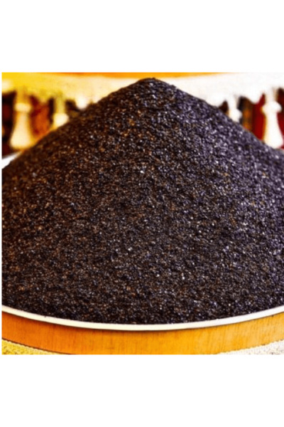 DOĞA NİMETİ Şanlıurfa İsot Biber %100 doğal saf katkısız ( ÖZEL EL YAPIM ) Çi...