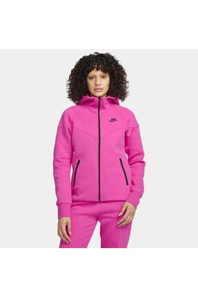 Nike tech fleece windrunner tracksuit shop