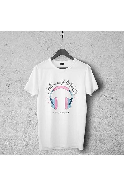 Pisa Art Μπλουζάκι με τυπωμένο σχέδιο Unisex Premium Quality Cracking 001