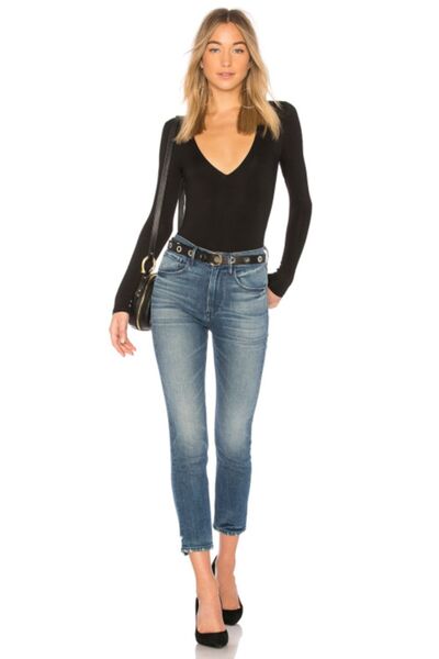 By Kul Design Φορμάκι