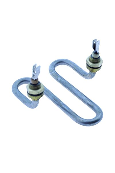 Universal Semaver Ve Çay Makinesi Rezistansı - 1000 W