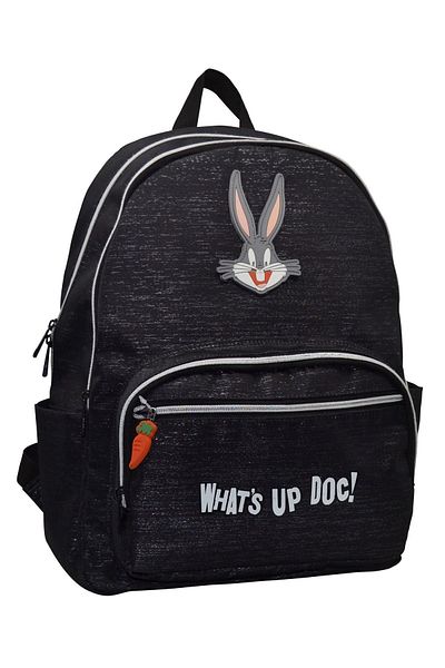 Looney Tunes Σακίδιο πλάτης μοντέλου 1420