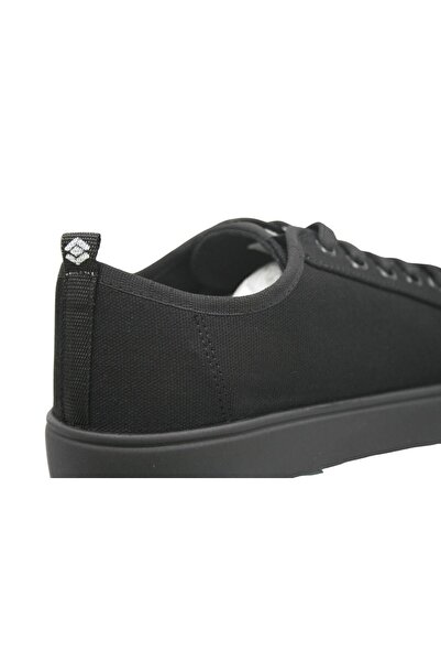Scooter Black Daily Shoes Eg1200ts