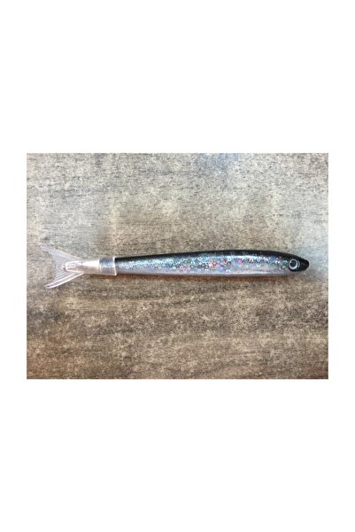 AllNature+ Hamsi Kalem