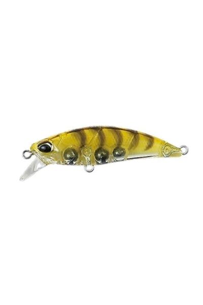 Duo Tetra Works Toto 48hs Ccc0312 Gold Shrimp Lrf Maket Balık