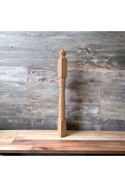 HİZMET AHŞAP Ahşapayak,mutfak Babası,ahşap Direk,yemek Masası,dolap,vestier,k...