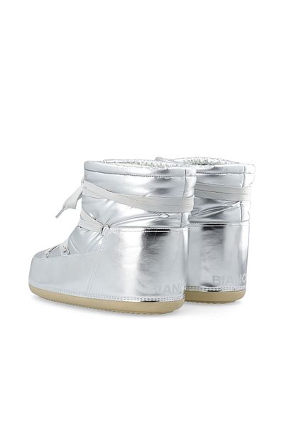 Bianco Winterstiefel BIAMOUNTAIN