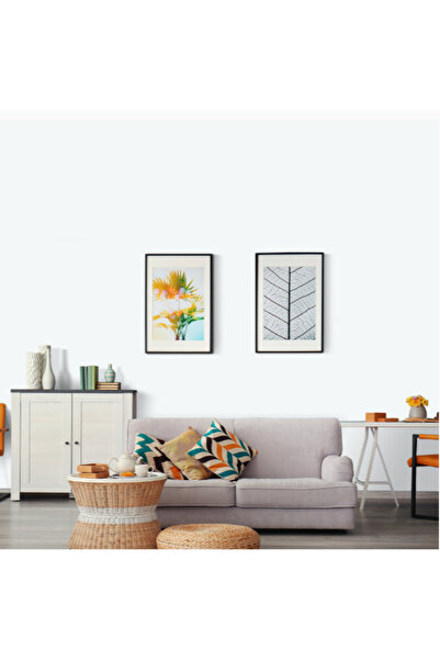 Filli Boya FİLLİ BOYA İÇ CEPHE İPEKSİ10