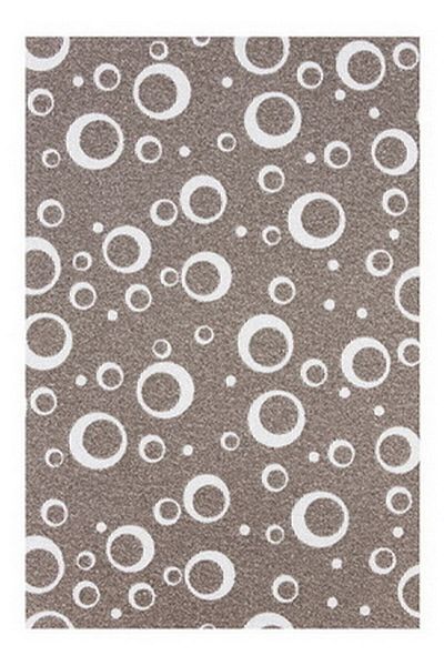 Nova Color 50x70 Cm Glitter Eva Set of 5 (nc-548)