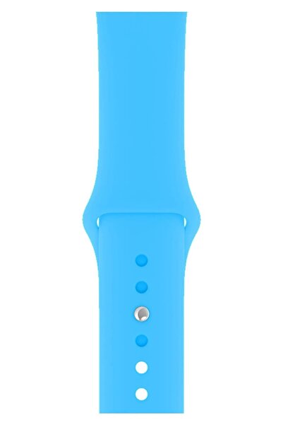 mimtec Watch Uyumlu 4 5 6 7 8 9 10 Se 38 40 41mm A Kalite Kordon Kayış Bilekl...