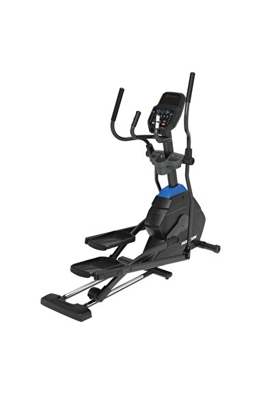 Horizon Fitness Horizon Ex59-24 Eliptik Bisiklet