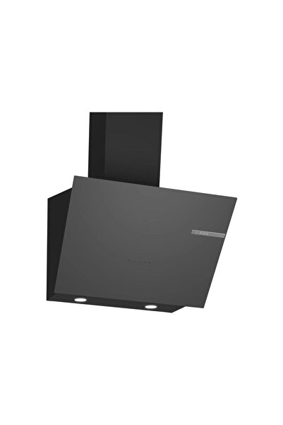 Bosch Gri 3Lü Ankastre Set 251 ( HBF514BH1T - POP7C9O12O - DWK66PJ70T )