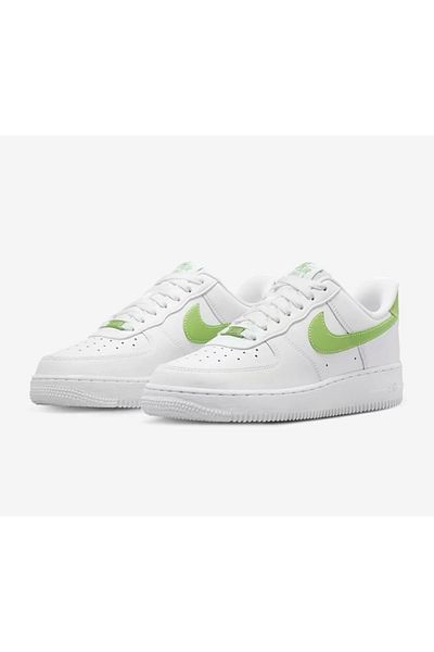 Nike Αεροπορία 1 07