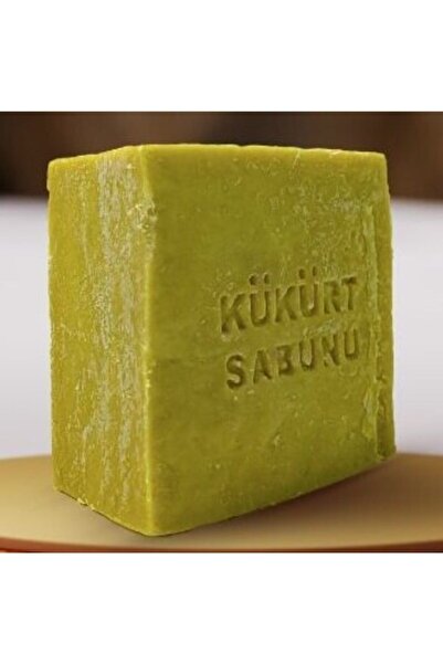 mardin kükürt sabunu Kükürt Sabunu - Doğal Sabun - Saf Sabun - El Yapımı Sabun