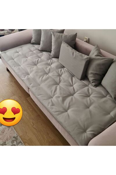 Home Koltuk şiltesi