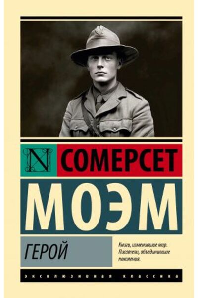 AST Geroj/Σελίδα:320 Μοντέλα Γυναικεία Παπούτσια