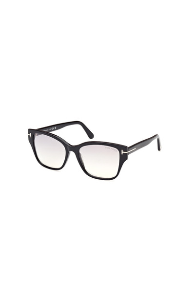 Tom Ford Tom Ford Tf 1108 Elsa 01c 55 Sunglasses