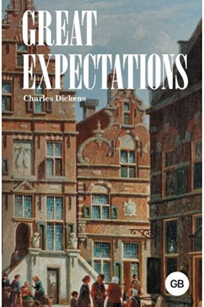 AST Mari așteptări/ PAGINA:528