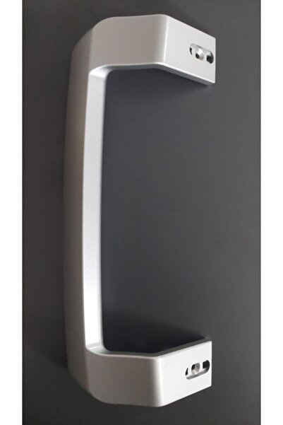 Arçelik Beko Orijinal B/9540/NM, B/9490/NM, B/9330/NM Buzdolabı Kapı Kolu Tut...