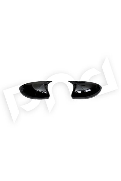 ede 2008-2017 OPEL INSIGNIA A BATMAN YARASA AYNA KAPAĞI ( SAĞ VE SOL BİRLİKTE )