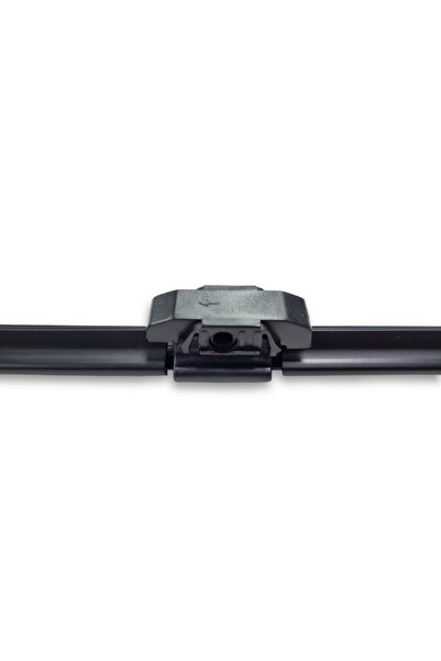 Silbak Dacia Sandero Stepway 3 2021-2025 Ön Arka Cam Silecek Seti 288909527R