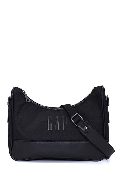 GAP Women's Crossbody Bag Gpk08339