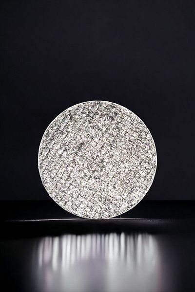 wonderway Refill Eyeshadow - Comfortable and Stylish Design