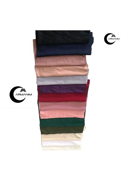 IYDGAH Husă de rugăciune tactică practică Z.Green - Batic elastic, Hijab și Turban (XXL)