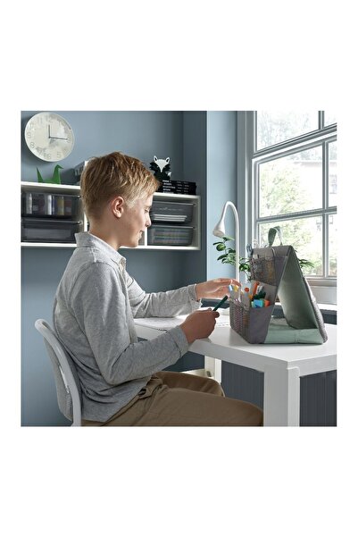 IKEA IKEA ADVANTAGE ACCESSORY BAG