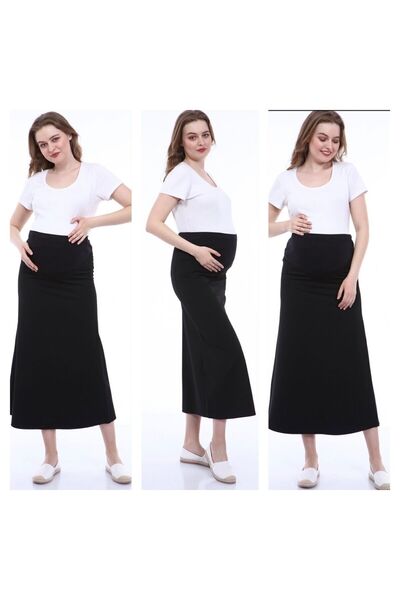 LİYACA ΦΟΥΣΤΑ ΜΑΚΡΙΑ ΥΦΑΣΜΑΤΙΝΗ ΦΟΥΣΤΑ ΕΓΧΕΙΡΙΔΙΑΣ