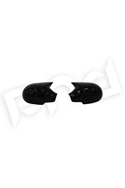 ede 1998-2012 PEUGEOT 206 BATMAN YARASA AYNA KAPAĞI ( SAĞ VE SOL BİRLİKTE )