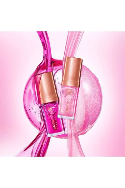 AVON True Dudak Bakım Yağı 7ml