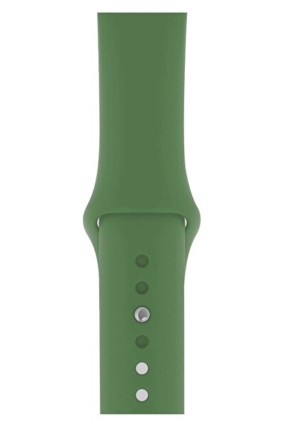 mimtec Watch Uyumlu 4 5 6 7 8 9 10 Se 44 45 46 49mm A Kalite Kordon Kayış Bileklik Klasik Kaliteli Silikon
