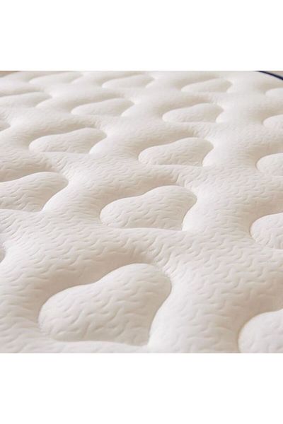 skysleep Full Orthopedic Single Bed Pad