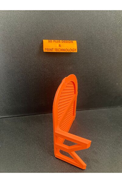 Citroen مجموعة الإسعافات الأولية المتوافقة مع تصميم 3D Plus Ami