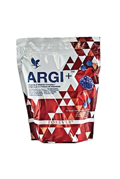 Forever Living Products Forever Living Forever Argı