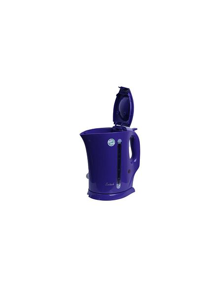Simtech Km-4713 M Kettle