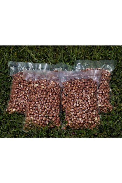 RSTFINDIK Çiğ Fındık Içi 1kg (AKÇAABAT -TRABZON MAHSÜLÜ)