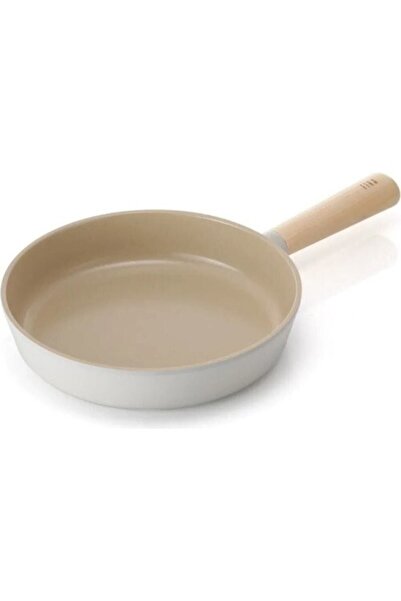 NEOFLAM 0128 Neof126/neof124 Fıka Alumınyum 2lı Set (26CM TAVA 24CM TAVA)