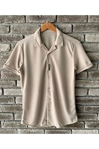 REDSONNE A Quality Shirt