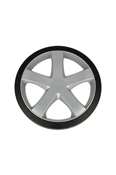 Philips Μοντέλο ηλεκτρικής σκούπας FC 9216-9218 - Σετ συμβατό με 2 πίσω τροχούς