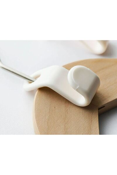 CMT 10 Multi-Purpose Hanging Hooks