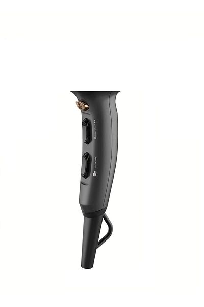 Simtech Km-1999 Elegance Profeyonel Hair Dryer